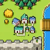Island Empire - Turn Strategy icon
