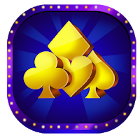 Tri-Peaks Solitaire Blast APK