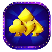 Tri-Peaks Solitaire Blast icon