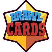 Brawl Cards: Card Maker APK