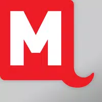 MassLive.com icon