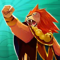 Stormbound: PVP Card Battle APK