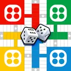 Parchis CLUB - Pro Ludo icon