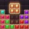 Block Puzzle: Star Gem APK