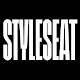 StyleSeat: Book Hair & Beauty icon