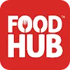 Foodhub - Online Takeaways APK