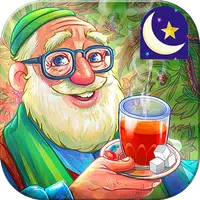 Mokeb | Iranian Arabic Cooking APK