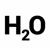 Chemical Formulas Quiz icon