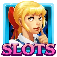 Enchanted Tales Free Slots APK