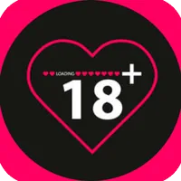 Chat, Dating and Flirting APK