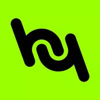 HypeHype: Play with Friends APK