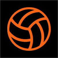 Volleyball Scout APK