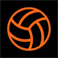 Volleyball Scout APK