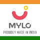 Mylo Pregnancy & Parenting App APK