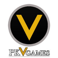 PKV Games - DominoQQ APK