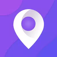 My Family - Family Locator APK