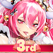 Idle Angels: Goddess' Warfare icon