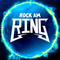 Rock am Ring icon