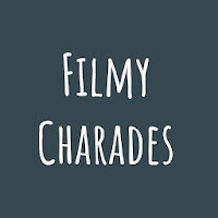 Filmy Charades APK