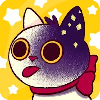 M.E.O.W. icon