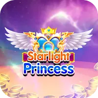 Starlight Princess Slot Demo APK