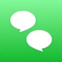 Texting Story Chat Story Maker icon