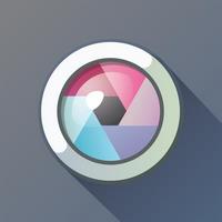 Pixlr – Photo Editor Mod icon