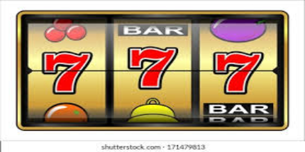 Casino Games Download