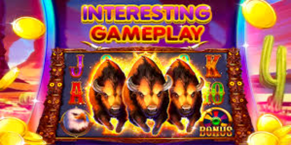 Free Apk Casino Games