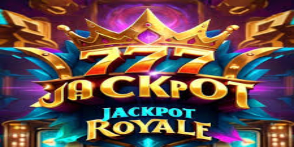 Fun Game Apk Casino