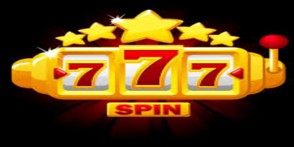 Gold Fish Casino Slot topic