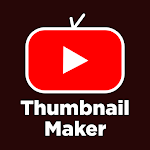 Thumbnail Maker - Channel art Mod APK