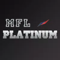 MFL Platinum APK