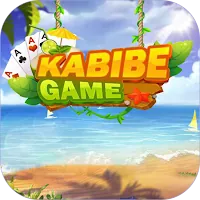 Kabibe Game - Fun Cards Online APK