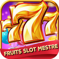 Fruits Slot Mestre icon