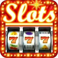 Slots™ Free Casino Vegas Slot Machines –Lucky Fire APK