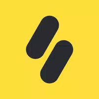 Binomo - Analytics Platform APK