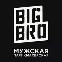 Big Bro icon