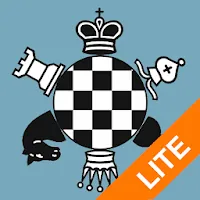 Chess Coach Lite - chess puzzles APK