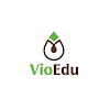 VioEdu - Học Sinh icon