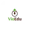 VioEdu - Học Sinh icon
