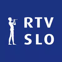 RTV Slovenija icon