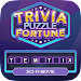 Trivia Puzzle Fortune Word Fun icon