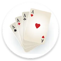 Indian Bridge Gameicon
