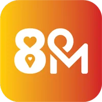 8pm - Meet, Chat, Date APK