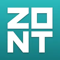 ZONT APK