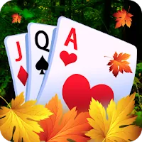 Solitaire : zen earth editionicon