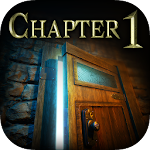 Meridian 157: Chapter 1 icon