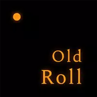 OldRoll - Vintage Film Camera APK