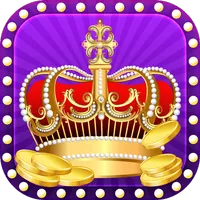 Clockwatchers Slots APK